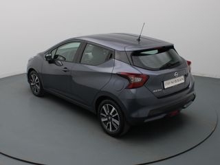 Voertuigafbeelding 10