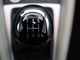 Voertuigafbeelding 13