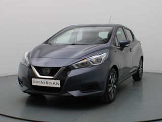 Voertuigafbeelding 16