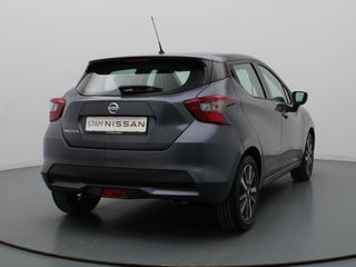 Voertuigafbeelding 17