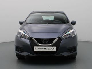 Voertuigafbeelding 24