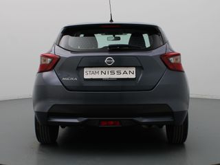 Voertuigafbeelding 25