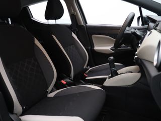 Voertuigafbeelding 26