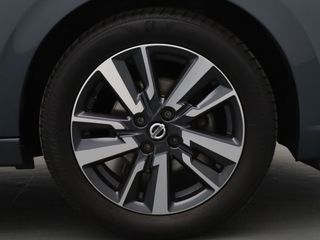 Voertuigafbeelding 27