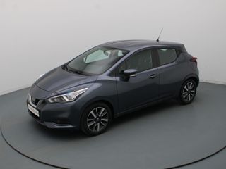 Voertuigafbeelding 7