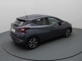 Voertuigafbeelding 8