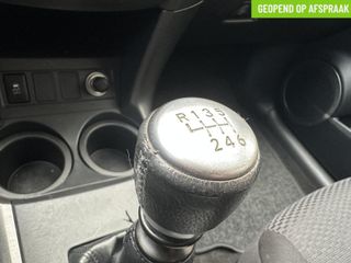 Voertuigafbeelding 22