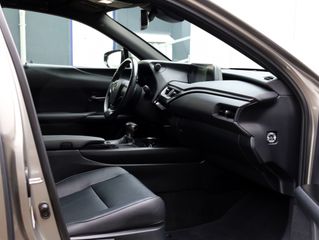 Voertuigafbeelding 10