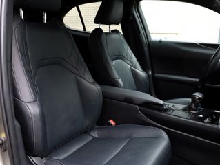 Voertuigafbeelding 11