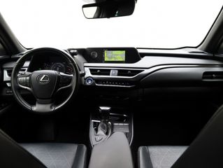 Voertuigafbeelding 13