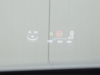 Voertuigafbeelding 14