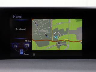 Voertuigafbeelding 17