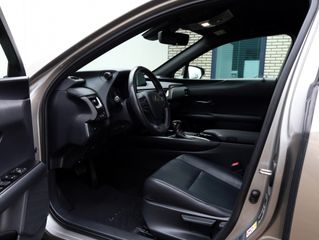 Voertuigafbeelding 2