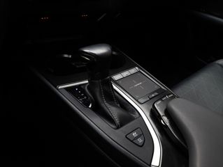 Voertuigafbeelding 21