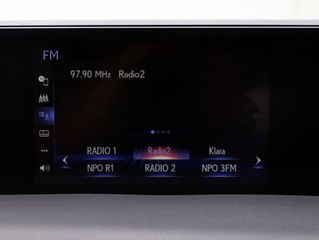 Voertuigafbeelding 22