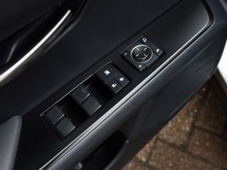 Voertuigafbeelding 24