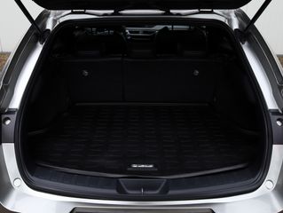 Voertuigafbeelding 25