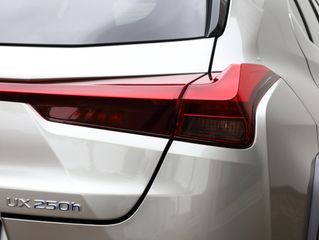 Voertuigafbeelding 26