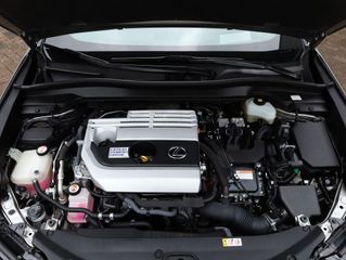 Voertuigafbeelding 32