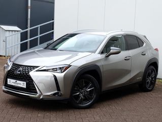 Voertuigafbeelding 9