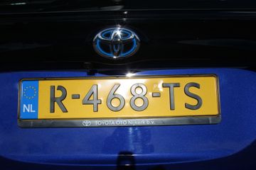 Voertuigafbeelding 10