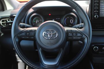 Voertuigafbeelding 14