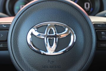 Voertuigafbeelding 15