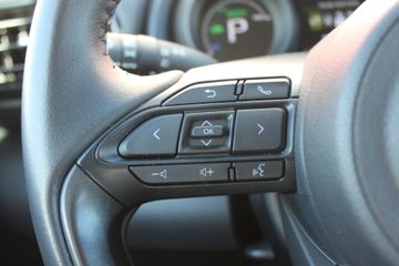 Voertuigafbeelding 17