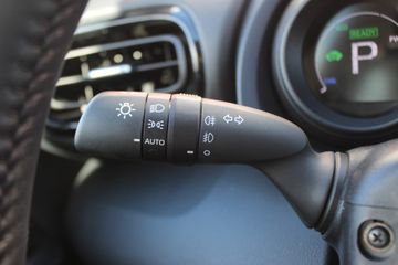 Voertuigafbeelding 18