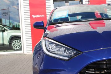 Voertuigafbeelding 2