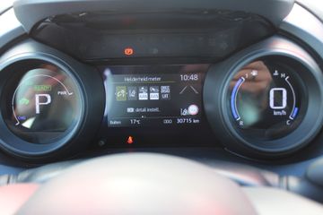 Voertuigafbeelding 21