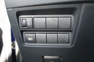 Voertuigafbeelding 23