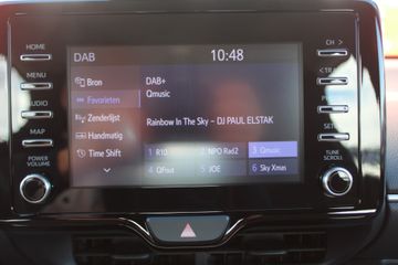 Voertuigafbeelding 25