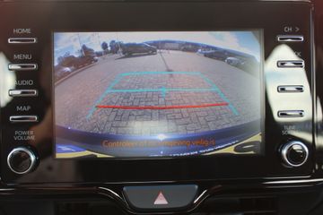 Voertuigafbeelding 26