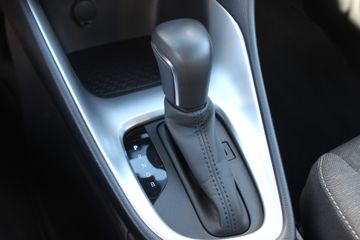 Voertuigafbeelding 34