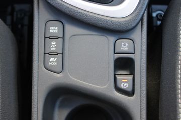 Voertuigafbeelding 35