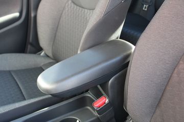 Voertuigafbeelding 36