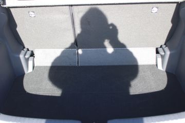 Voertuigafbeelding 38