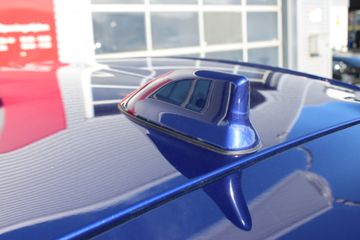 Voertuigafbeelding 40