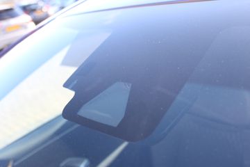 Voertuigafbeelding 41