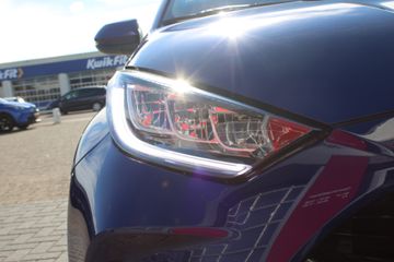 Voertuigafbeelding 42