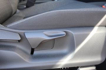 Voertuigafbeelding 43