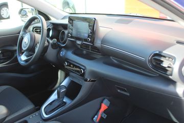 Voertuigafbeelding 44