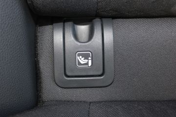 Voertuigafbeelding 45