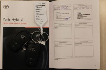 Voertuigafbeelding 46