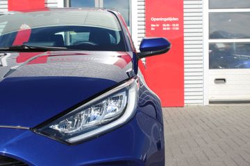 Voertuigafbeelding 5