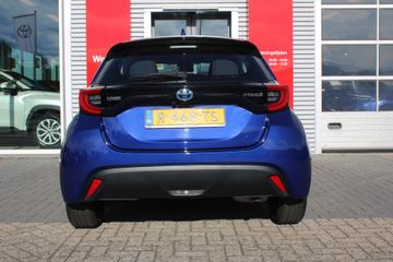 Voertuigafbeelding 7