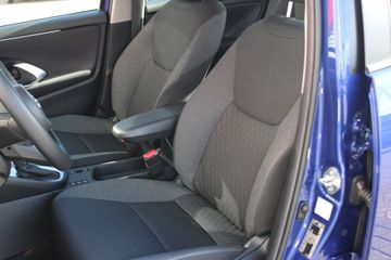 Voertuigafbeelding 8