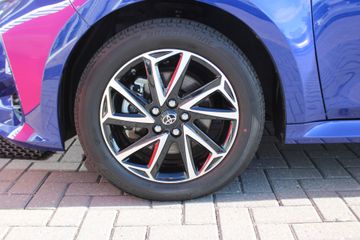 Voertuigafbeelding 9