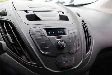 Voertuigafbeelding 11